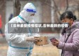 【吉林最新疫情症状,吉林最新的疫情】
