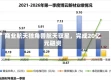 商业航天独角兽航天驭星，完成20亿元融资