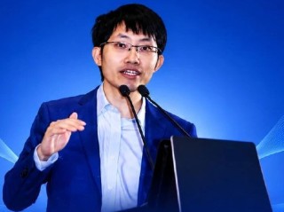 DeepSeek融资：梁文锋为何要特殊交易架构？