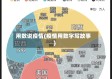 用数说疫情(疫情用数字写故事)