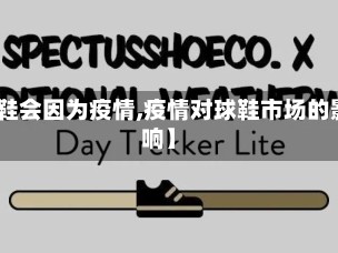 【鞋会因为疫情,疫情对球鞋市场的影响】