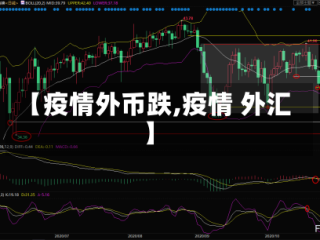 【疫情外币跌,疫情 外汇】