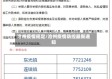 沧州疫情规定/沧州疫情防控最新通知