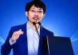 DeepSeek融资：梁文锋为何要特殊交易架构？