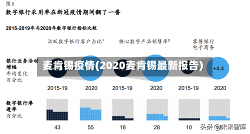 麦肯锡疫情(2020麦肯锡最新报告)-第1张图片