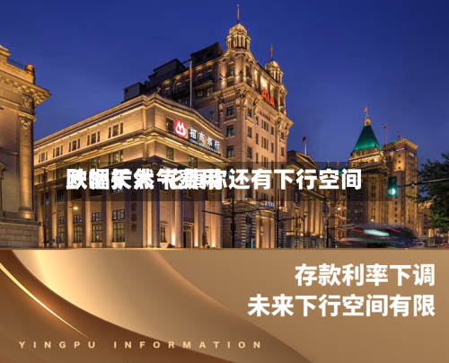 欧洲天然气费用
跌幅扩大 花旗称还有下行空间-第1张图片