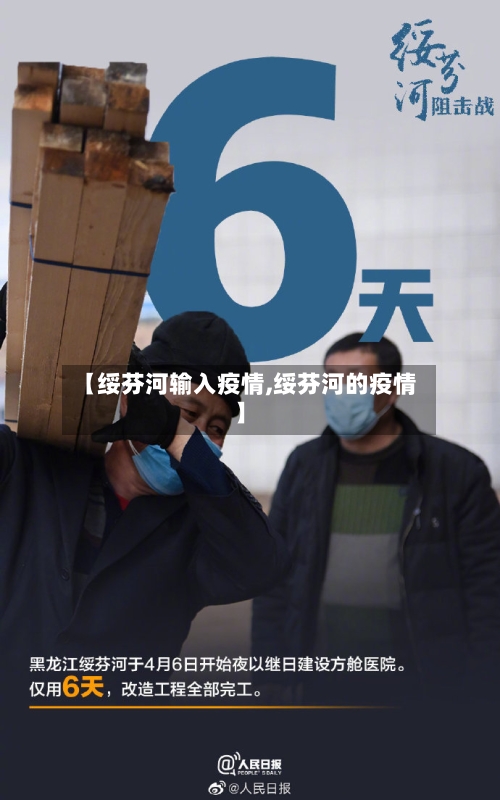 【绥芬河输入疫情,绥芬河的疫情】-第1张图片