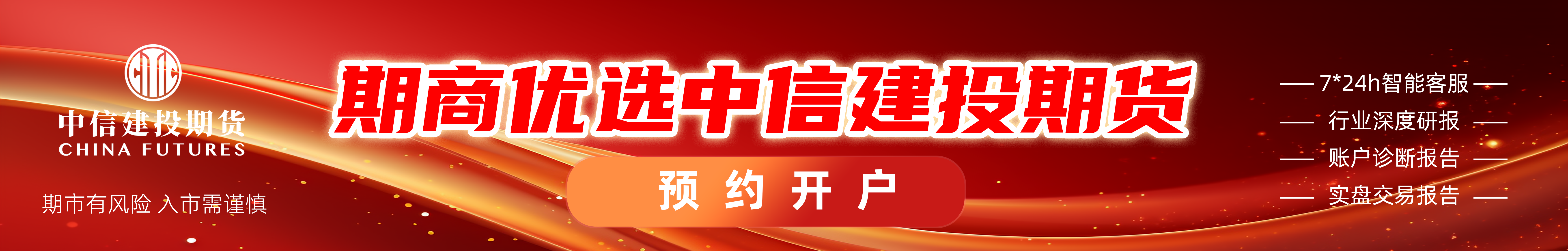 中信建投期货:6月15日工业品早报