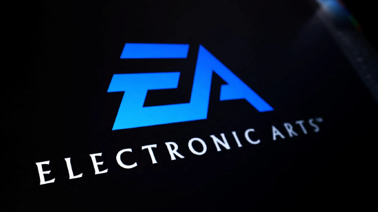 艺电推出EA Advertising平台	，广告可直接植入游戏