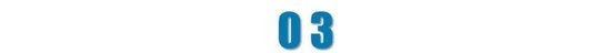 公证书核验程序存争议，三安光电3.27亿仲裁案结局生变？